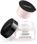 LIERAC - Arkeskin - Crema notte menopausa (ricarica) 50 ml