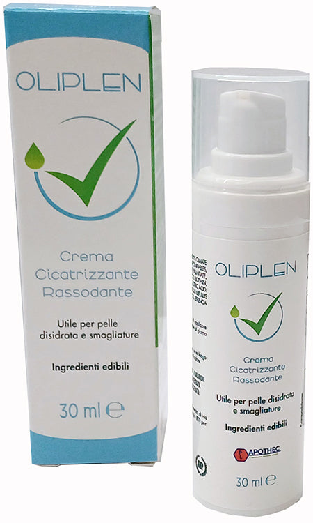 Oliplen 30 ml