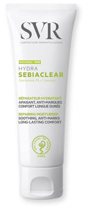 SVR - Sebiaclear hydra 40 ml