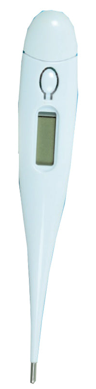 Gima value digital thermometer degrees centigrade