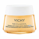 Neovadiol menopausa spf50 50 ml