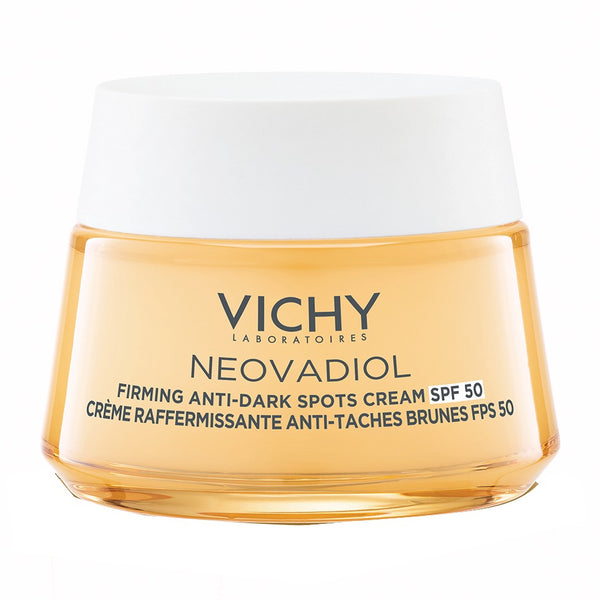 Neovadiol menopausia spf50 50 ml