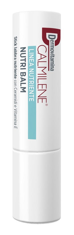 Dermovitamina calmilene nutri balm stick 4.5 g