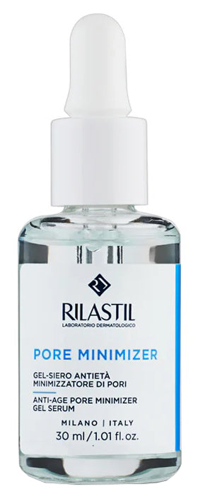 RILASTIL - siero pore minimizer 30 ml