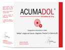 Acumadol 20 bustine