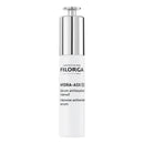 FILORGA - Hydra Aox - Siero Antiossidante Intensivo 30 ml