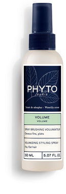 PHYTO - Phyto Volume Spray Volumizzante Per Capelli Fini E Sottili Senza Risciacquo 150ml
