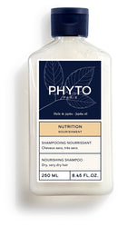 PHYTO - Phyto Nutrition Shampoo Nutriente ed Idratante 250 ml