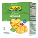 Farabella fettuccine 250 g