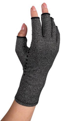 Pro orthic guanti dolori artrosici m