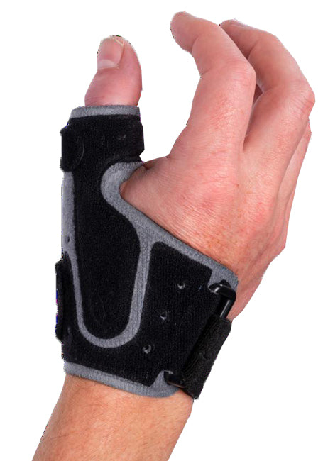 Ortesis para pulgar pro s/m