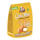 Inglese gris mini cipolla 60 g