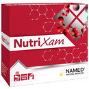 Nutrixam 28 buste