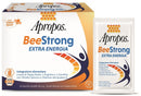 Apropos beestrong extra energia 12 bustine