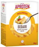 Aproten pasta sedanini 500 g