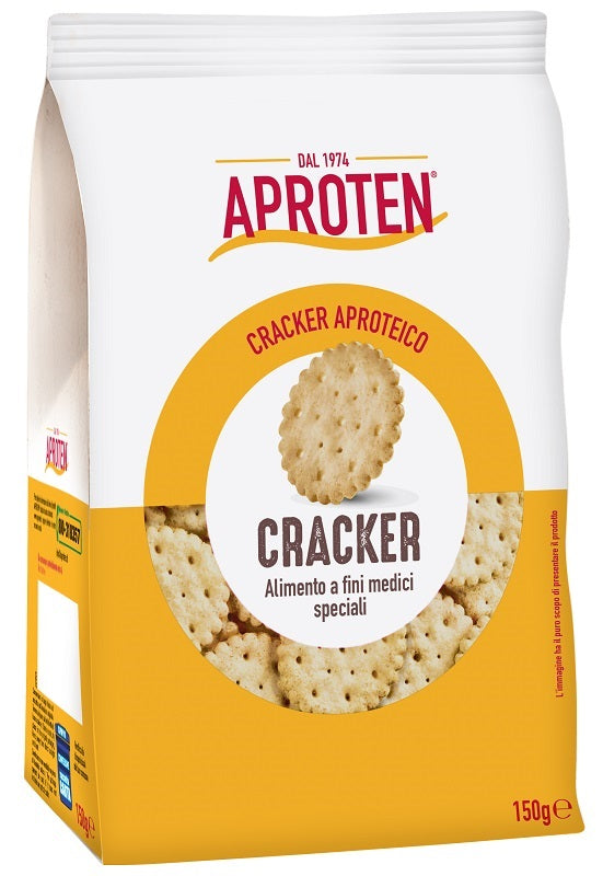 Galletas Aproten 150 g