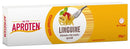 Aproten linguine 500 g