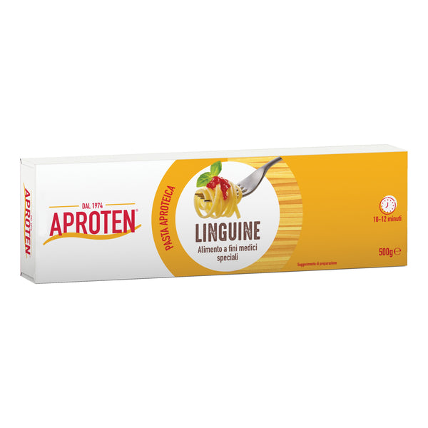 Aproten linguine 500 g