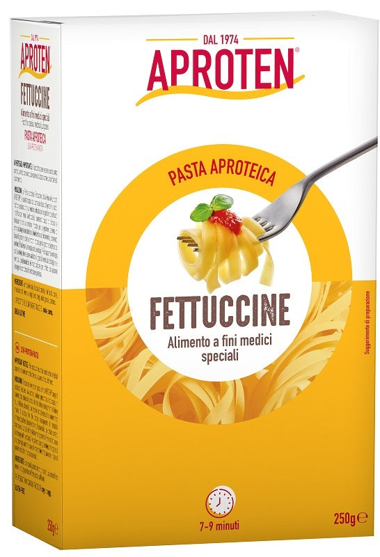 Aproten fetuccini 250 g