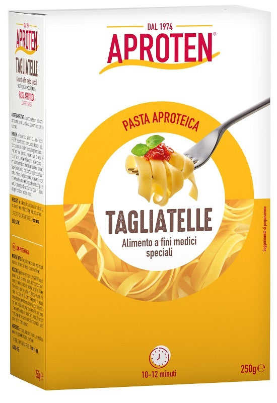 Aproten tagliatelle 250 g