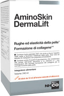 Aminoskin dermalift 20 bustine