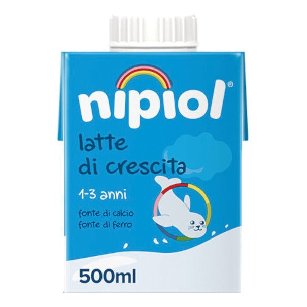 Nipiol 12-36 brick 500 ml