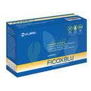 Ficoxblu 14 bustine
