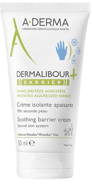 Dermalibour + crema barriera 50 ml