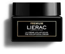 LIERAC - Premium - La creme voluptueuse crema viso anti-età ricca 50 ml