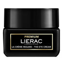 LIERAC - Premium - La crema occhi anti age 20 ml