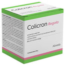 Colicron regola 20 bustine