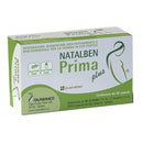 Natalben prima plus 30 capsule