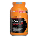 Bcaa 4:1:1 extremepro 310 compresse