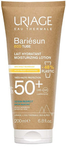 Bariesun spf50+ lait t cart 200 ml