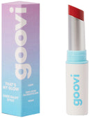 Goovi balsamo labbra colorato 04