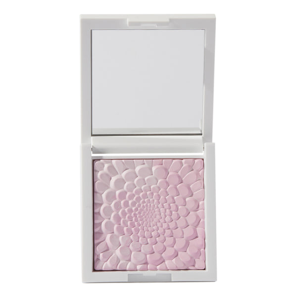 Goovi blotting powder 01