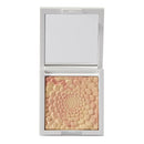 Goovi blotting powder 02