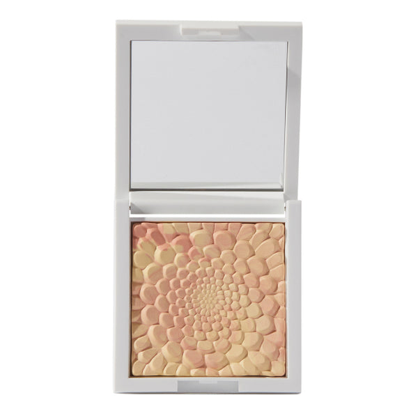 Goovi blotting powder 02