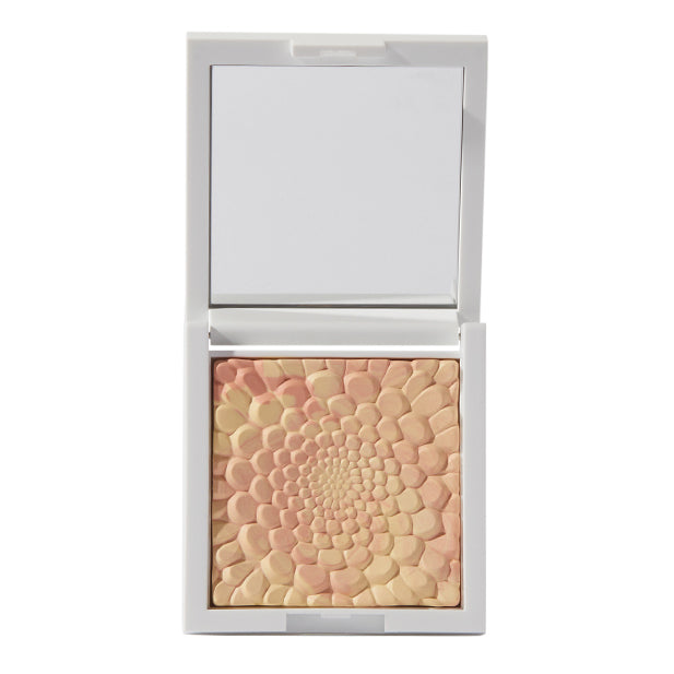 Goovi blotting powder  02