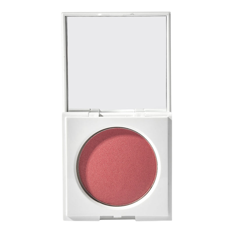 Goovi blush 02 coral pink