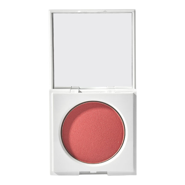 Goovi blush 03 peach rose