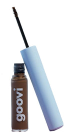 Goovi gel colorato sopracciglia 03