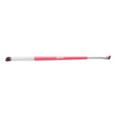 Goovi pennello occhi duo