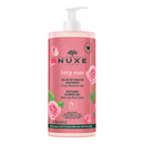NUXE - Very Rose - gel doccia ultra delicato750 ml