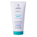 BIONIKE - Defence Body Gambe Leggere gel defaticante gambe 150 ml