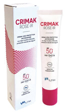 Crimak rose ir 40 g