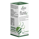 Flussoff 30 compresse