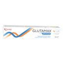 Glutamax advanced siringa dosatrice 30 ml