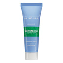 Somatoline skin expert skincure overnight mask levigante 50 ml