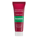 Somatoline skin expert skincure overnight mask rimodellante 50 ml